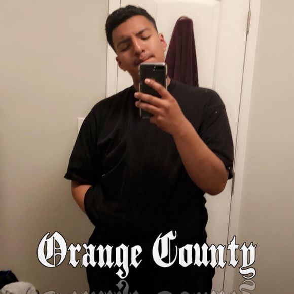 jonathandubon34